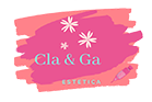 ESTÉTICA CLAGA