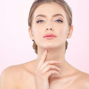 Lipopapada enzimática 3 sesiones